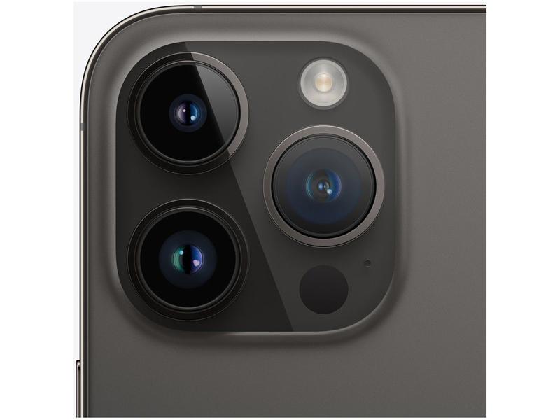 iPhone14ProMaxスペースブラック 512gb Amazon | 【整備済み品】 Apple iPhone 14 Pro Max 512GB スペース